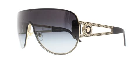 versace spectacles price in india|Versace – The Vision Factory.